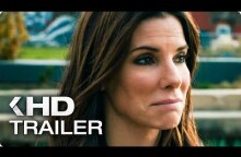 OCEAN'S 8 Trailer (2018)