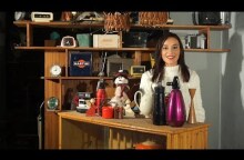 Cosmic Telegram: Ημερήσιες προβλέψεις Πέμπτης 21/12