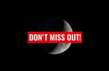 Showstopper Nov. 14 Supermoon Is the Closest Moon to Earth Since 1948