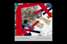 Παύλος Παυλίδης & B-Movies - Το Τέλος Του Κόσμου (Official Audio)