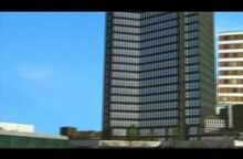 Röyksopp - Eple HD (Offical Video)