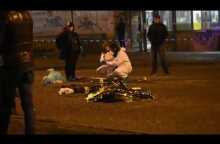 Anis Amri, l'Attentatore di Berlino ucciso a Milano