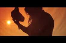 Κος Κ - Ξένη