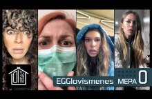 EGGlovismenes_Episode 0