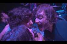 BAZOOKA - 'Ελα (Ela) OFFICIAL VIDEO