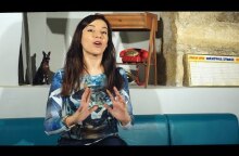 Cosmic Telegram: Ημερήσιες προβλέψεις Δευτέρας 6/11