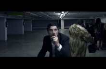 Εθνικό Θέατρο... Καλοκαίρι 2018 «Πλούτος» του Αριστοφάνη 13 &14 Ιουλίου Αρχαίο Θέατρο Επιδαύρου