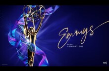 72nd Emmy Awards Nominations Announcement