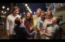 Λόγω Τιμής, 20 χρόνια μετά