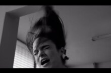 ΑΜΜΟΣ – Αηδόνι μου Κοιμήσου – συμμετοχή The Singing Head (Official Music Video) [2021]