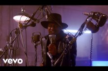 A Tribe Called Quest - We The People.... (Official Video)