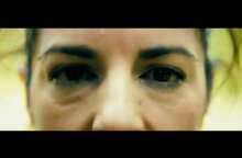 «Μόλλυ Σουήνη» | Θέατρο του Νέου Κόσμου