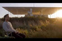 To Πρόσωπό μου | 5 Χρόνια Κέντρο Πολιτισμού Ίδρυμα Σταύρος Νιάρχος