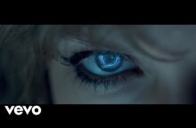 Taylor Swift - …Ready For It?