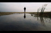 ΔΙΟΝΥΣΟΣ, Η ΕΠΙΣΤΡΟΦΗ - ΕΛΛΗΝΙΚΟ ΤΡΕΪΛΕΡ. DIONYSOS, THE RETURN - GREEK TRAILER