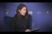 Sup Free hackathon | Το Ντοκιμαντέρ