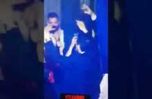 Ο Τζιτζικώστας γιόρτασε την εκλογή του χορεύοντας "Gigi" THESSTODAY.GR