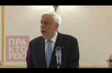 «Η συνθήκη της Λωζάννης δεν αφήνει κανένα περιθώριο για γκρίζες ζώνες»