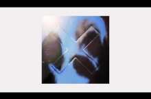 The xx - Say Something Loving (Official Audio)