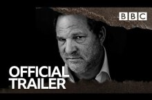 Untouchable: The Rise and Fall of Harvey Weinstein | OFFICIAL TRAILER - BBC