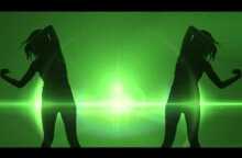 Ellen Allien - Take Me Out