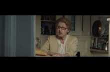 Αποκατάσταση των αδικιών - Έμπρακτη στήριξη στους συνταξιούχους