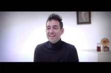 4FRONTAL, Συνέντευξη -Athens Voice-