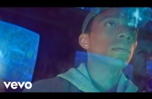 David Bowie - No Plan (Video)