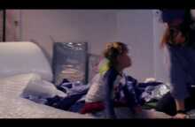 4o Φεστιβάλ Νέων Χορογράφων