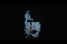 Viagra Boys - Just Like You (Official Video)