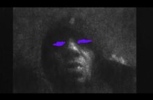 Tricky - Fall Please feat. Marta