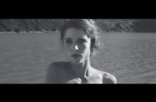 KADEBOSTANY - SAVE ME (Official Video)