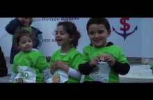 Amorgos Trail Challenge 2019 official video