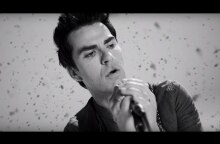 Stereophonics – All In One Night (Official Video)