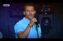 Survivor | Το trailer του 44 ου επεισοδίου | 24/4/2017