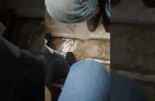 ΟΑΣΘ «ΥΔΡΟΓΟΝΟΚΙΝΗΣΗ»