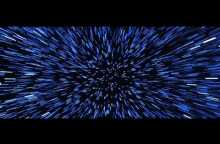 STAR WARS: Η ΔΥΝΑΜΗ ΞΥΠΝΑΕΙ (STAR WARS: THE FORCE AWAKENS) - OFFICIAL TRAILER