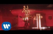 Cardi B - Money [Official Music Video]