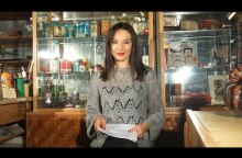 Cosmic Telegram: Ημερήσιες προβλέψεις Τετάρτης 13/12