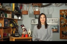 Cosmic Telegram: Ημερήσιες προβλέψεις Δευτέρας 18/12