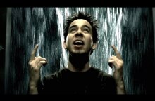 Somewhere I Belong [Official Music Video] - Linkin Park
