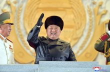 Kim-Jong-un.jpg