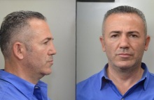 O 47χρονος ιδιοκτήτης σπα που κατηγορείται για βιασμό κατ' εξακολούθηση