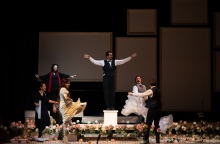 istoria xwris onoma, idryma michalis kakogiannis