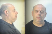 Αυτός είναι ο 53χρονος που βίαζε την 14χρονη κόρη της συντρόφου του