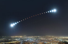 alexandros-maragos-total-lunar-eclipse-over-athens-greece-comp.jpg