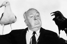 alfred-hitchcock.jpg