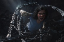 alita01.jpg