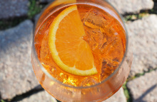 aperol-spritz-4134266_1280.jpg