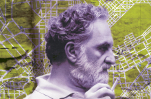 Δημήτρης Kαταλειφός 